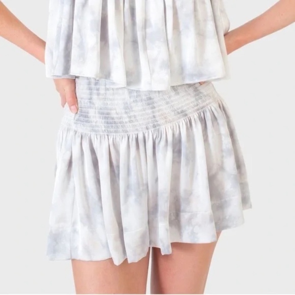 Koch Erica Cloud 9 Skirt